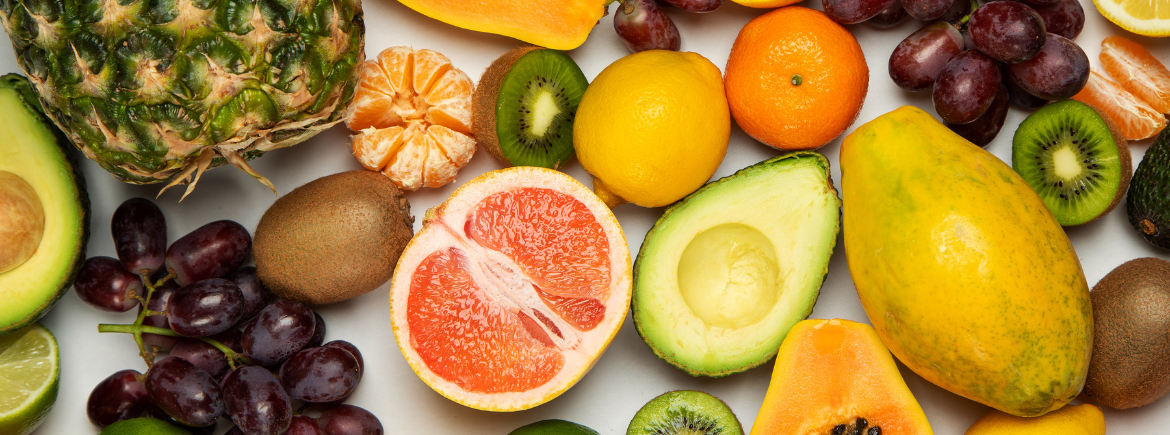 Diseno sin titulo 56