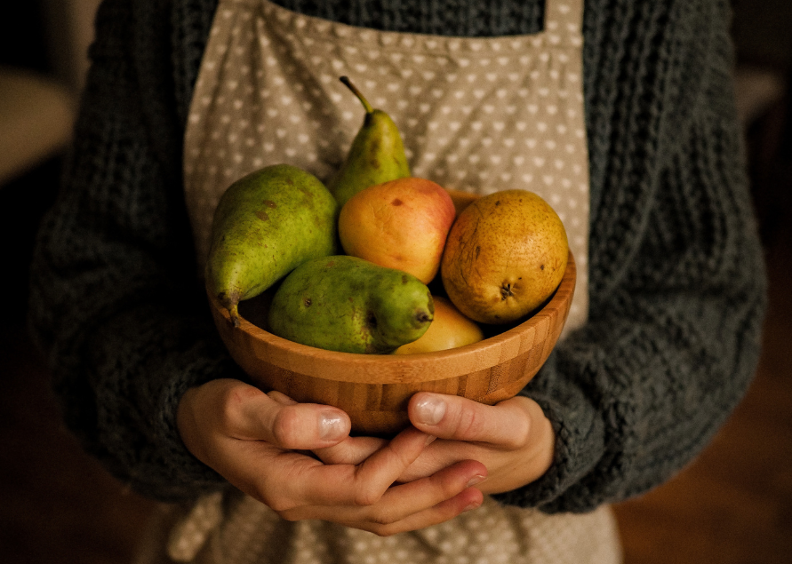 Diseno sin titulo 57